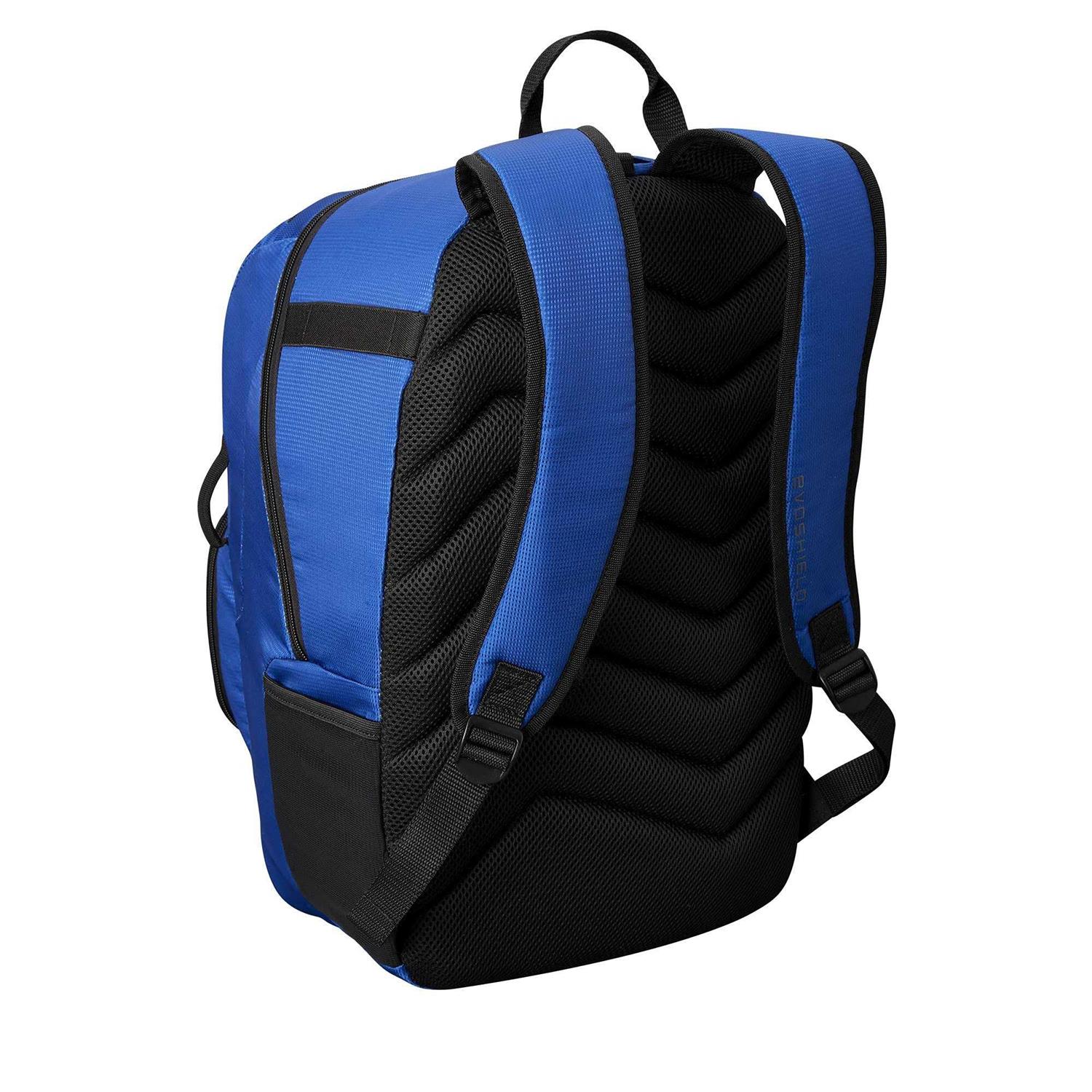EvoShield SRZ-1 Backpack - Image 3