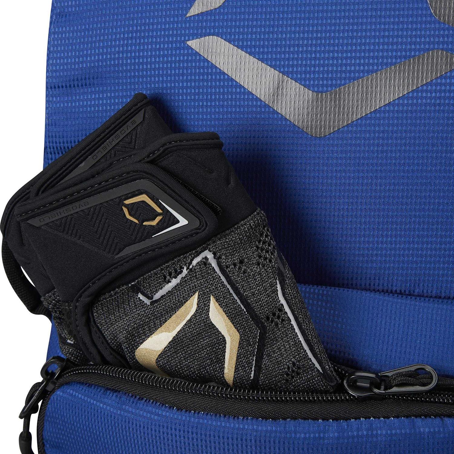 EvoShield SRZ-1 Backpack - Image 5