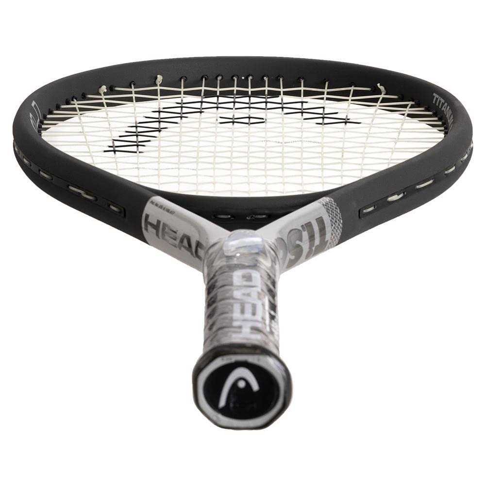 Head Ti.S6 Tennis Racquet - Image 3