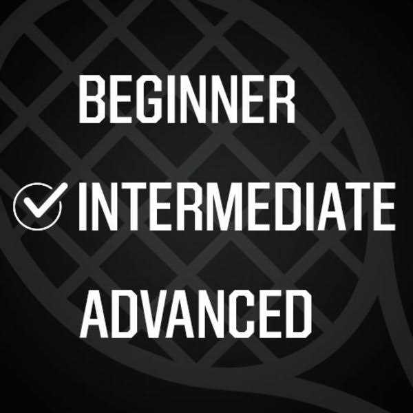 Head Ti.S6 Tennis Racquet - Image 4