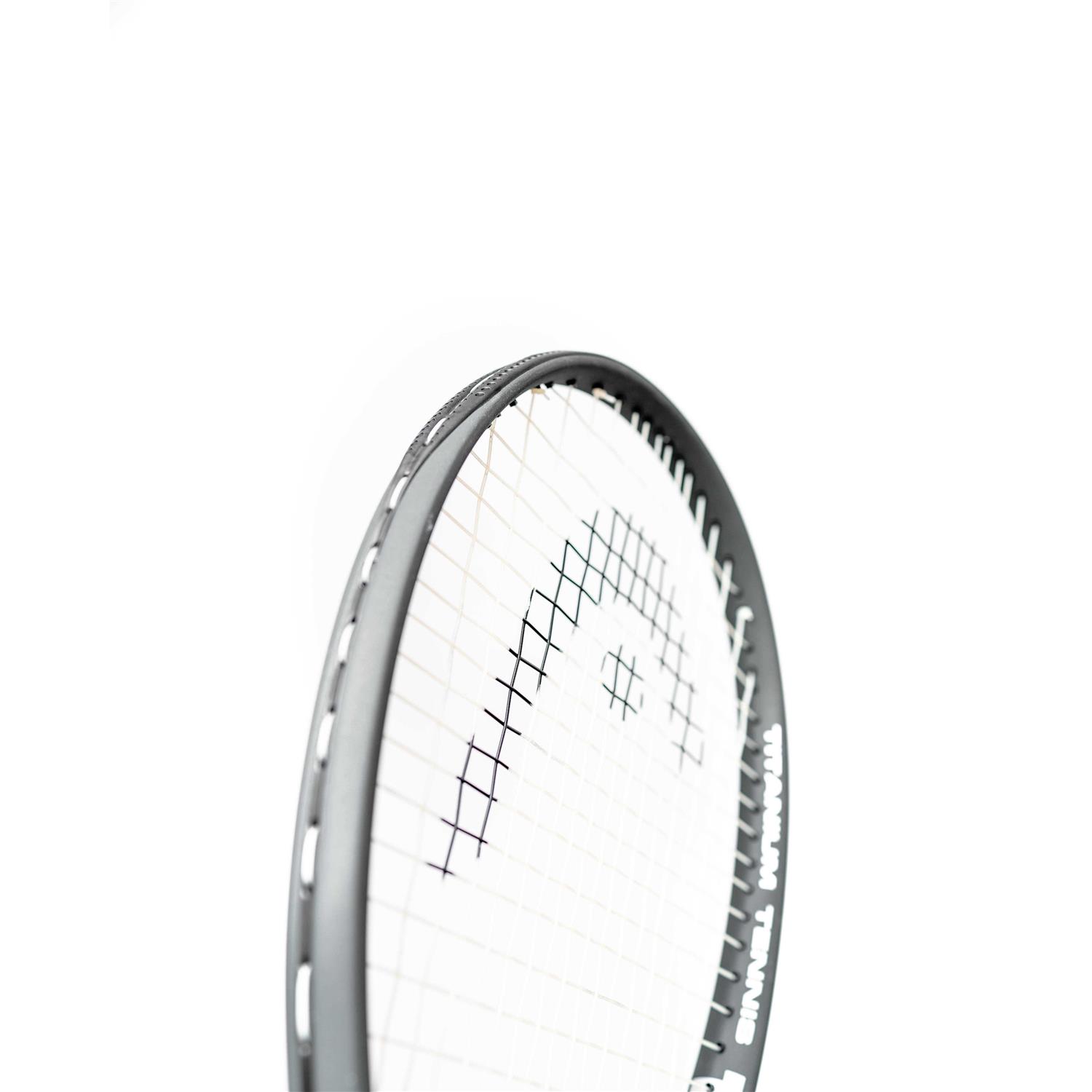 Head Ti.S6 Tennis Racquet - Image 4