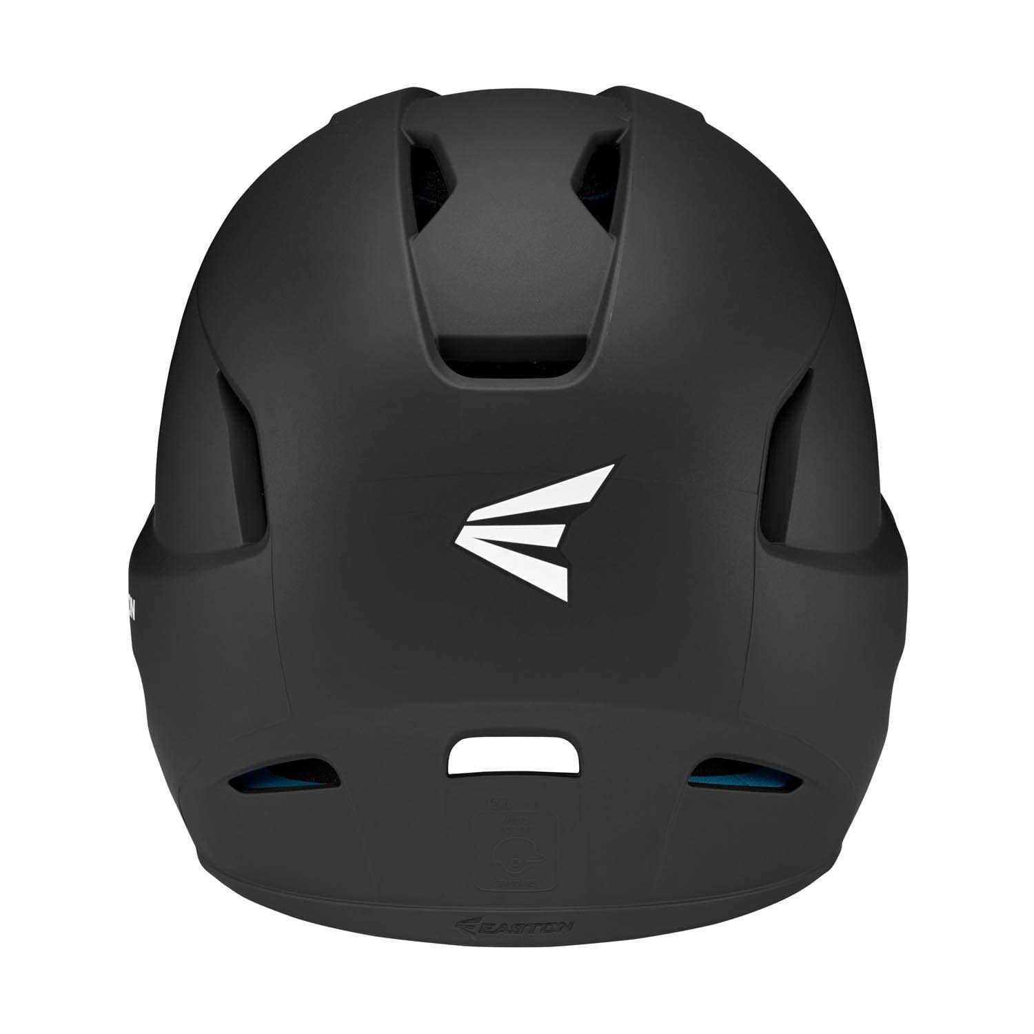 Easton Z5 Batting Helmet - Image 5