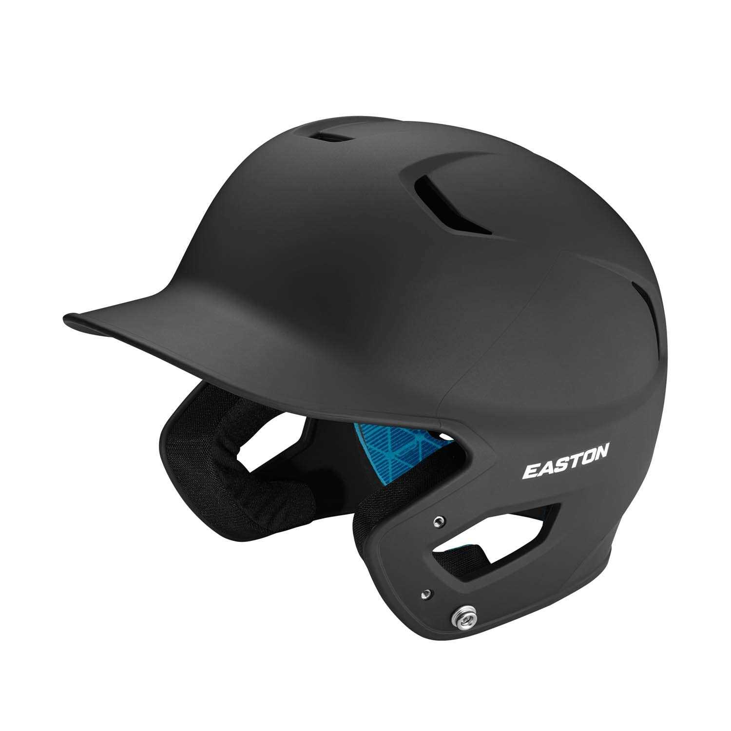 Easton Z5 Batting Helmet - Image 5
