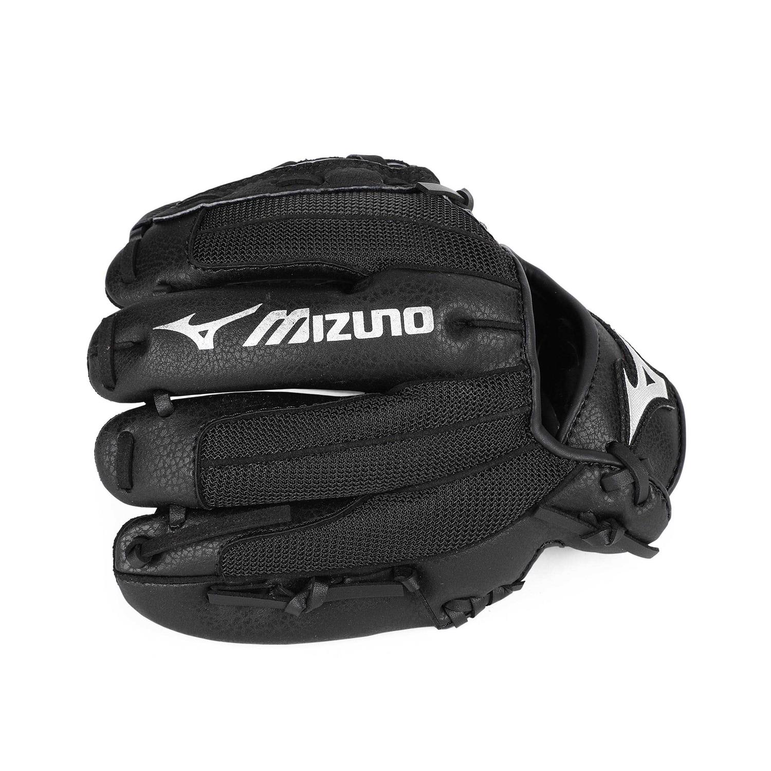 Mizuno Prospect Series Powerclose 10 Youth Baseball Glove - Image 5