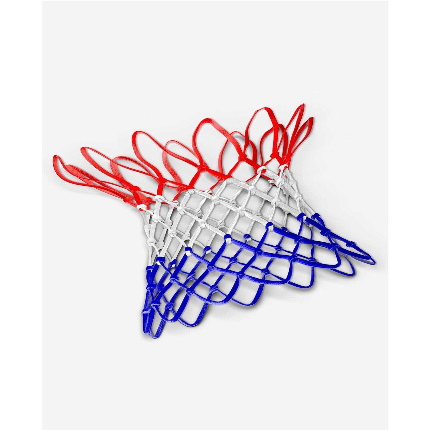 Spalding All-Weather Basketball Net - Image 3