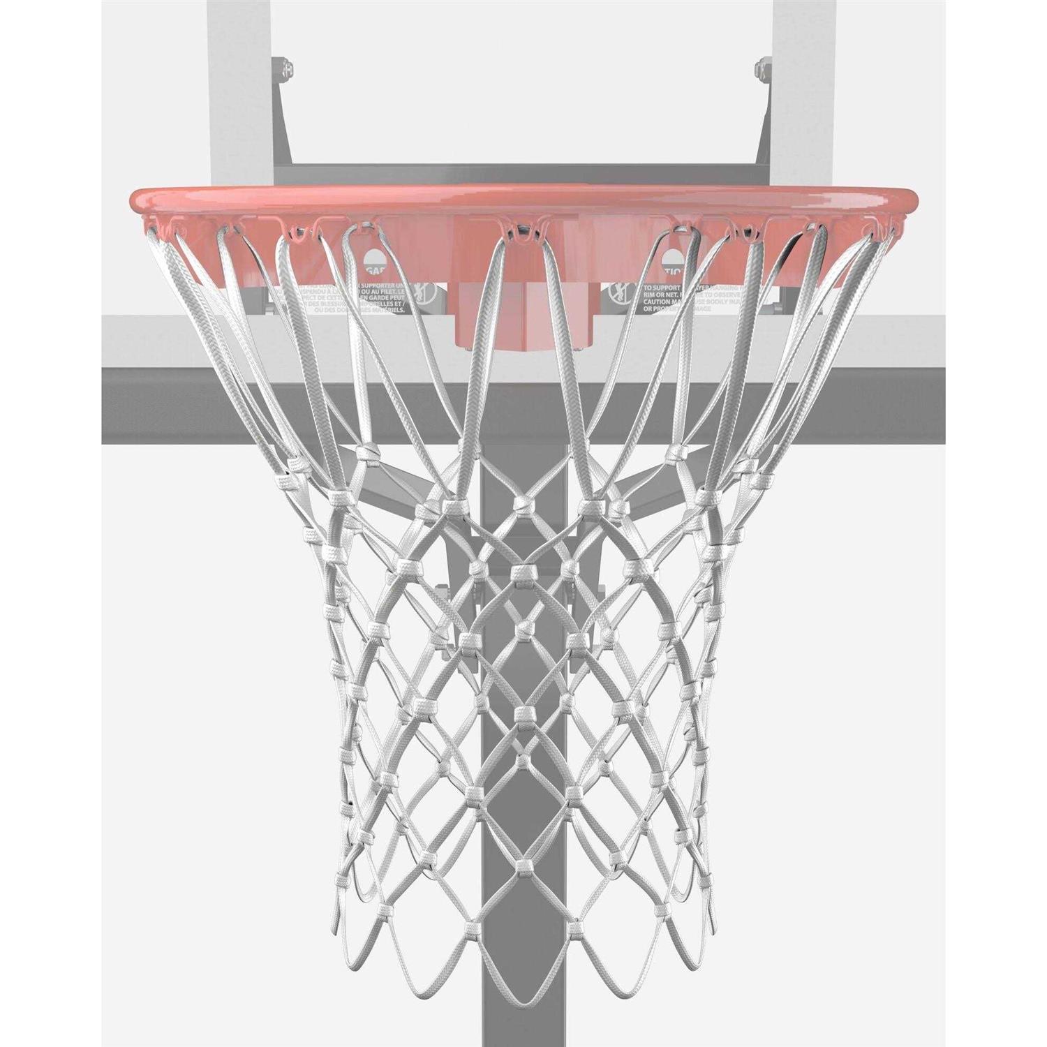 Spalding All-Weather Basketball Net - Image 4