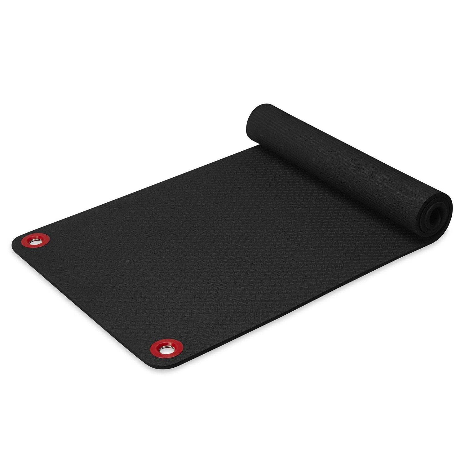 Spri Hanging Exercise Mat - Image 3