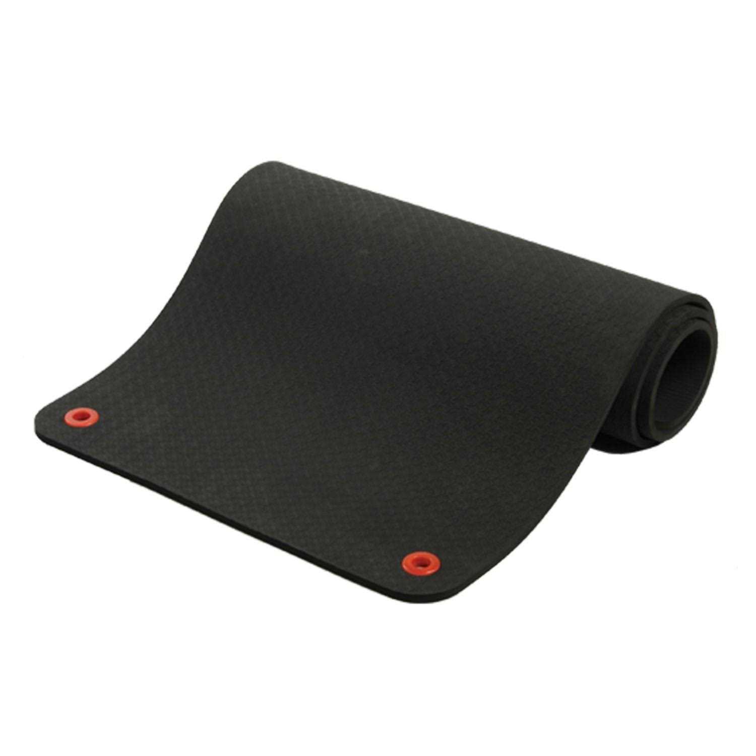 Spri Hanging Exercise Mat - Image 4