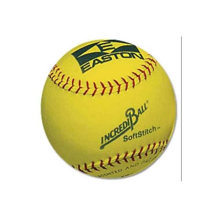 Easton Incrediball Softball - Image 3