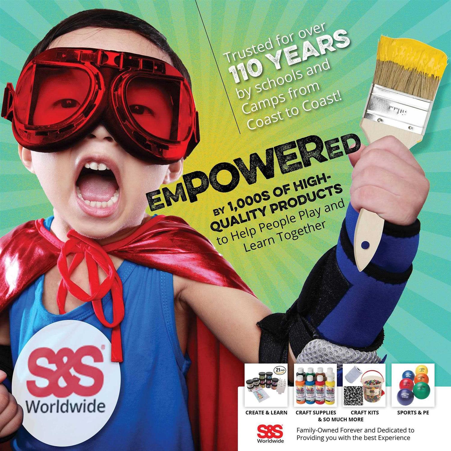 Easton Incrediball Softball - Image 4