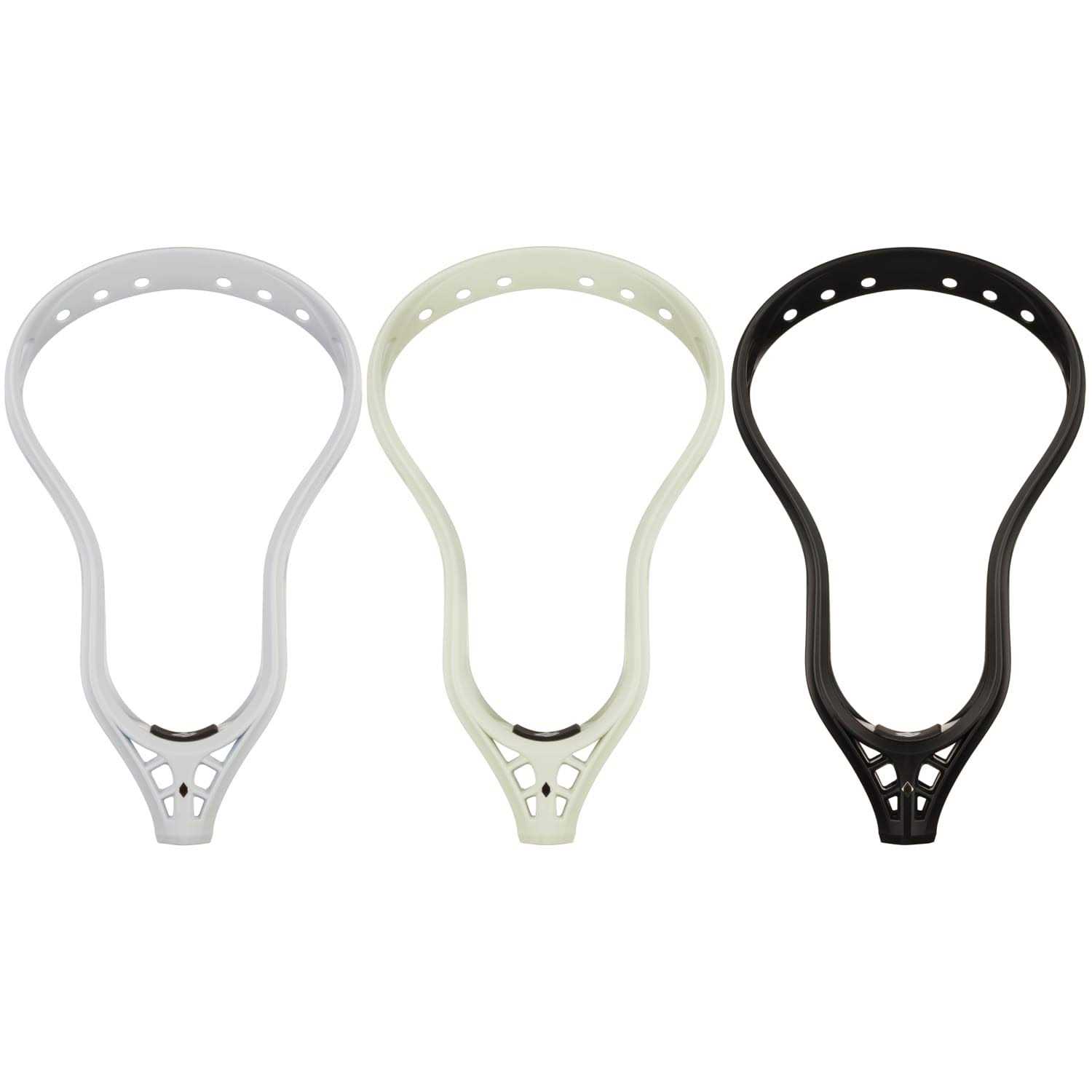 StringKing Mark Lacrosse Head - Image 3