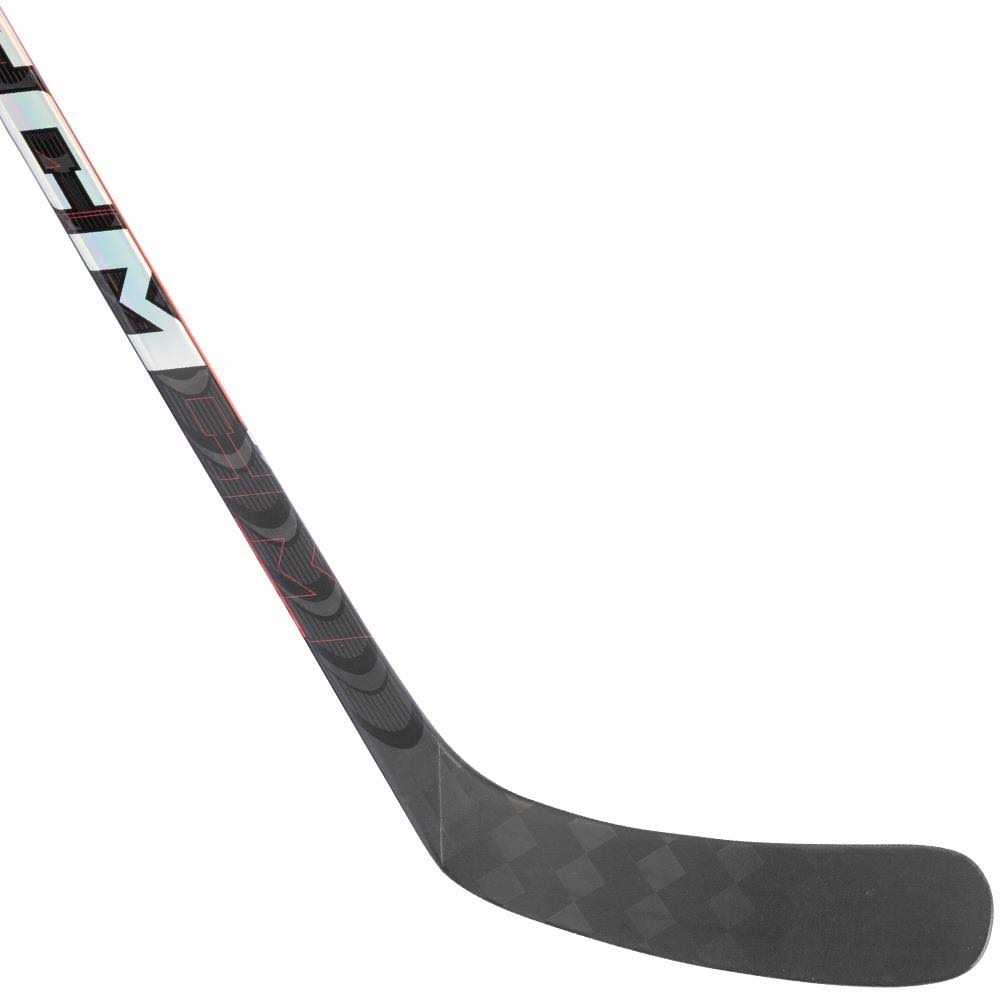 CCM Jetspeed FT5 Pro Hockey Stick - Image 4