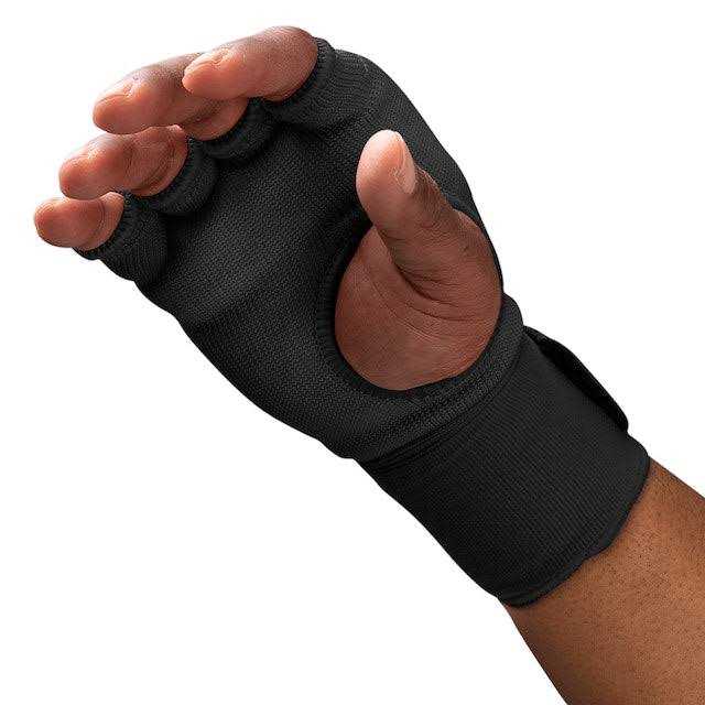 Hayabusa Quick Gel Hand Wraps - Image 4