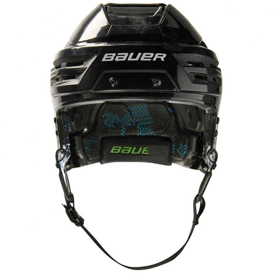 Bauer Re-Akt 85 Hockey Helmet - Image 5