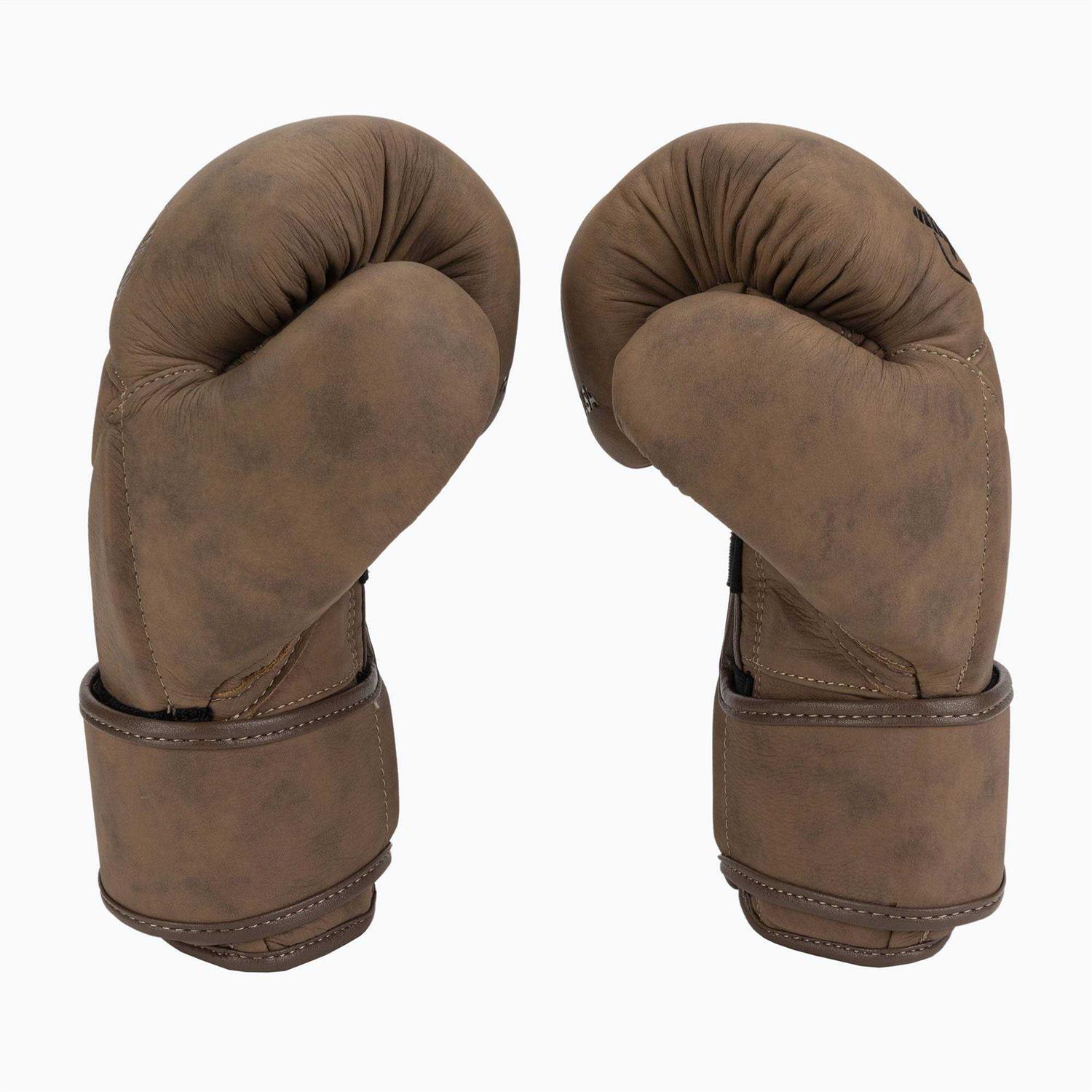 Hayabusa T3 LX Boxing Gloves - Image 5