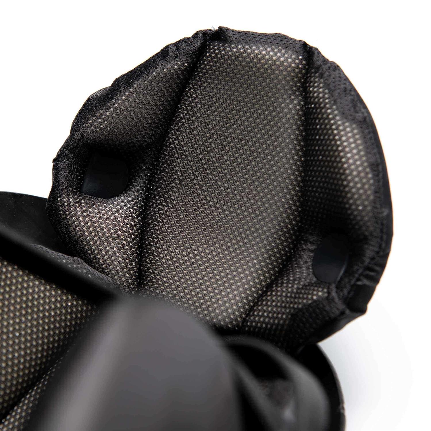 Champro Scorpion Youth Shoulder Pad - Image 5