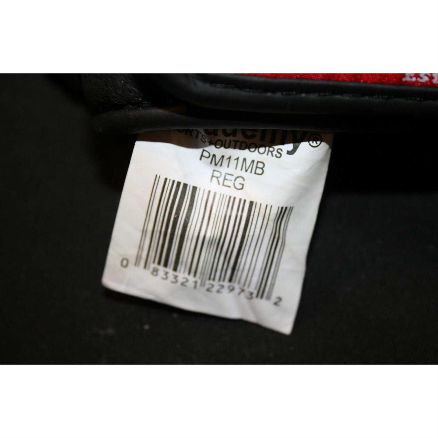 Rawlings Playmaker Youth - Image 3