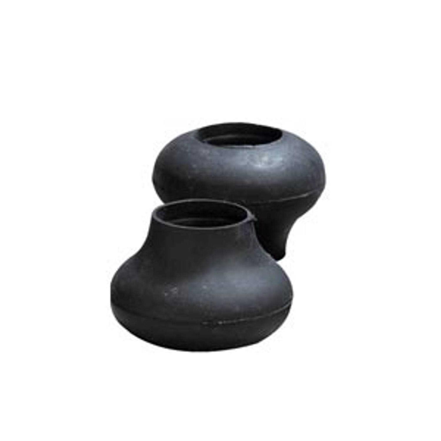 Bat Choke Easton - Image 4