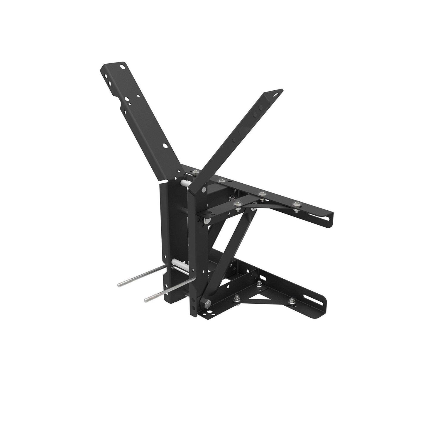 Lifetime Universal Backboard Mounting Kit - Image 4
