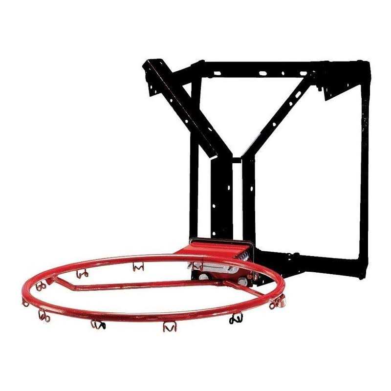 Lifetime Universal Backboard Mounting Kit - Image 3
