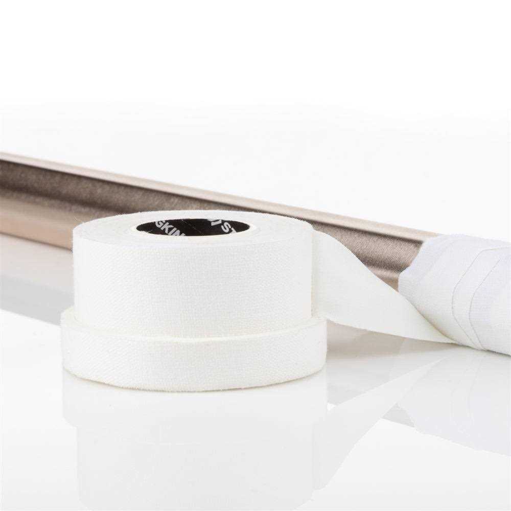StringKing Lacrosse Tape - Image 3