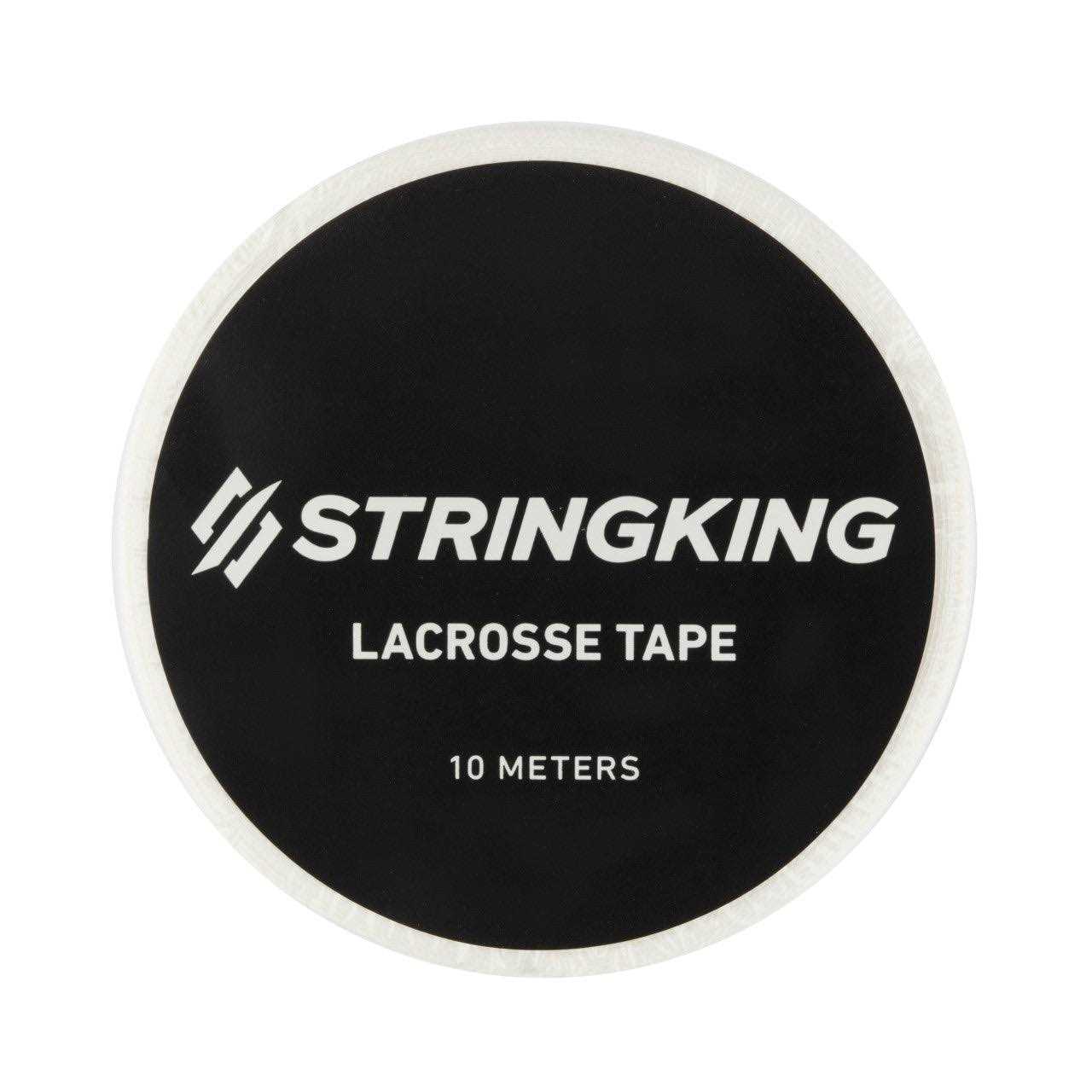 StringKing Lacrosse Tape - Image 5