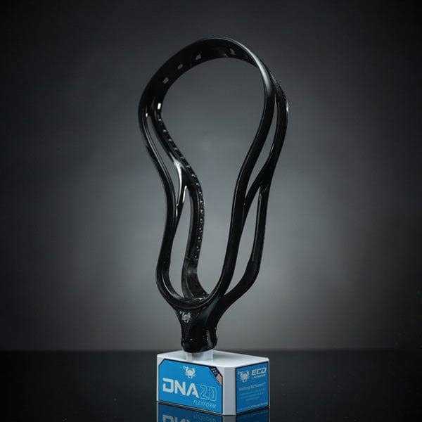 ECD DNA 2.0 Lacrosse Head - Image 4