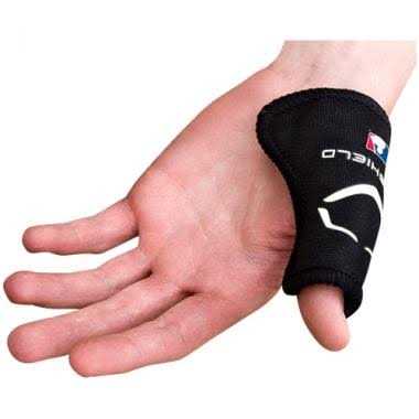 EvoShield Thumb Guard - Image 5
