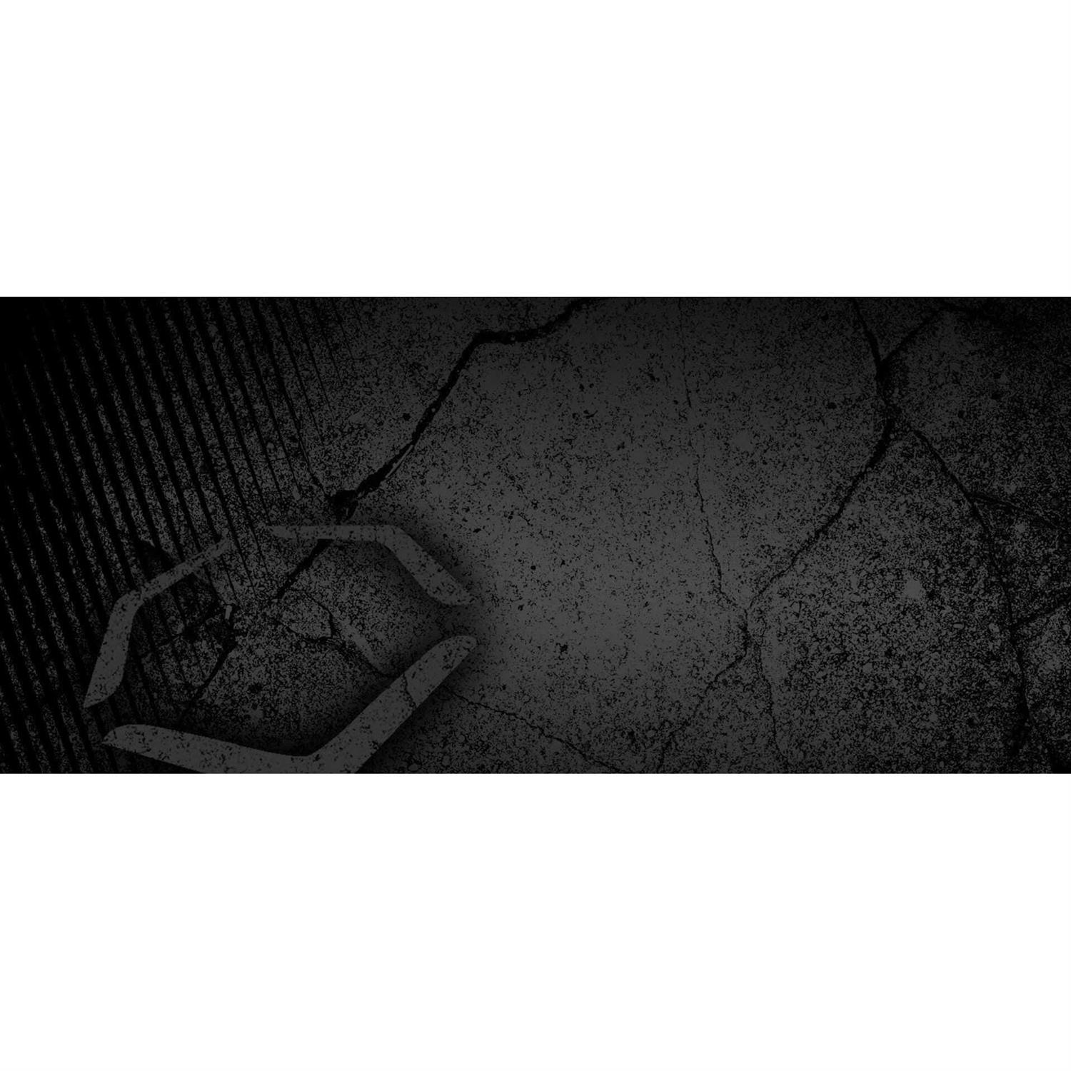 EvoShield Thumb Guard - Image 4