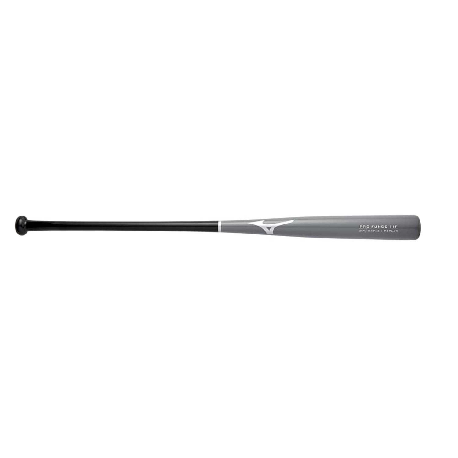 Mizuno Pro Fungo Bat - Image 3