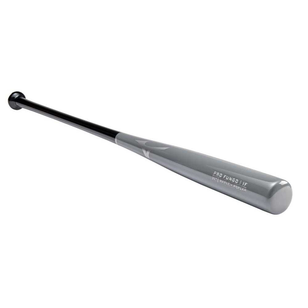 Mizuno Pro Fungo Bat - Image 4