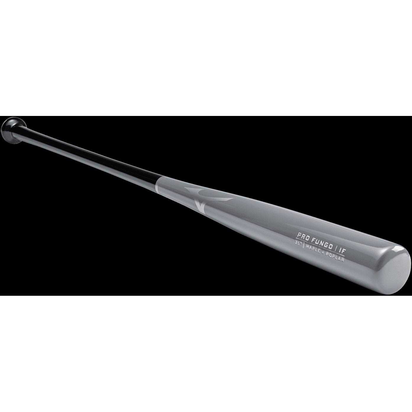 Mizuno Pro Fungo Bat - Image 5