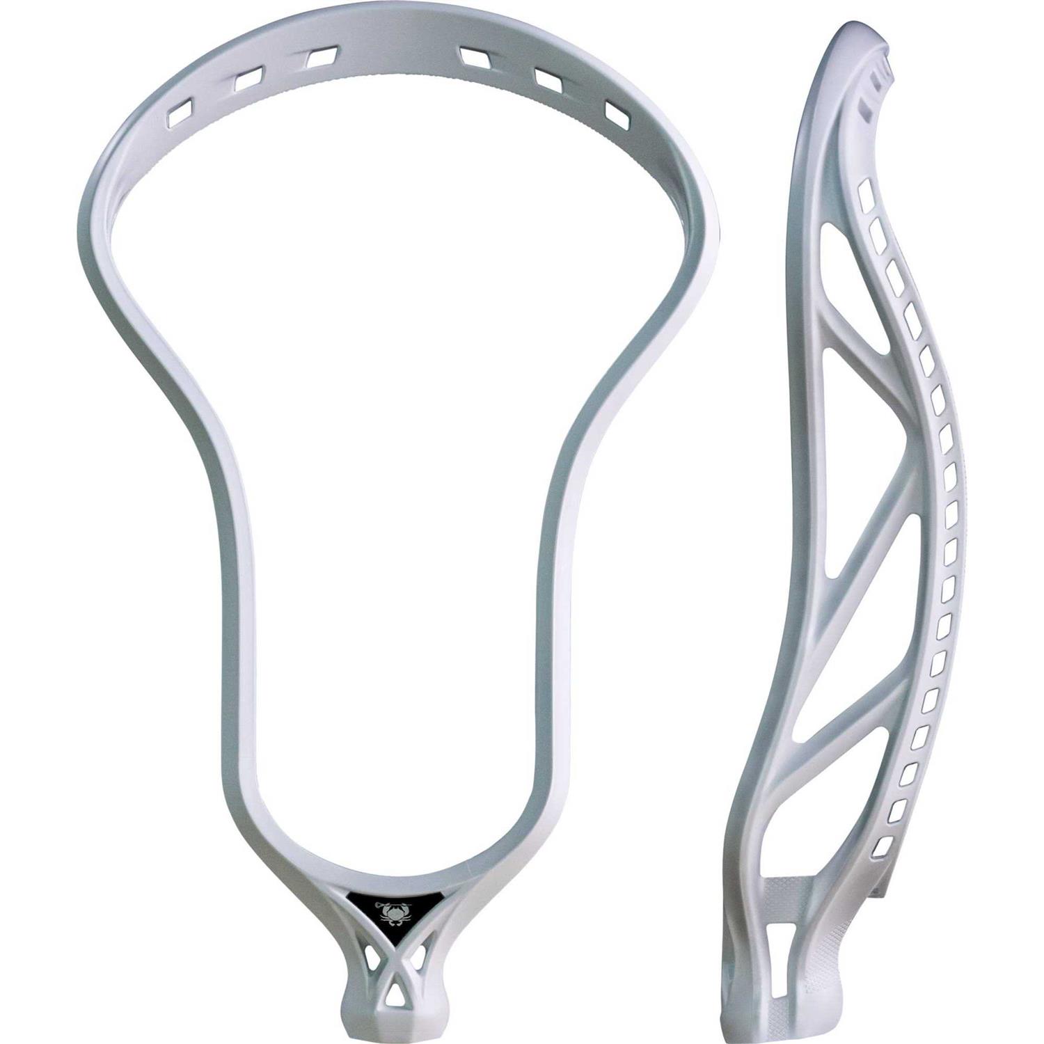 ECD Mirage 2.0 Lacrosse Head - Image 3