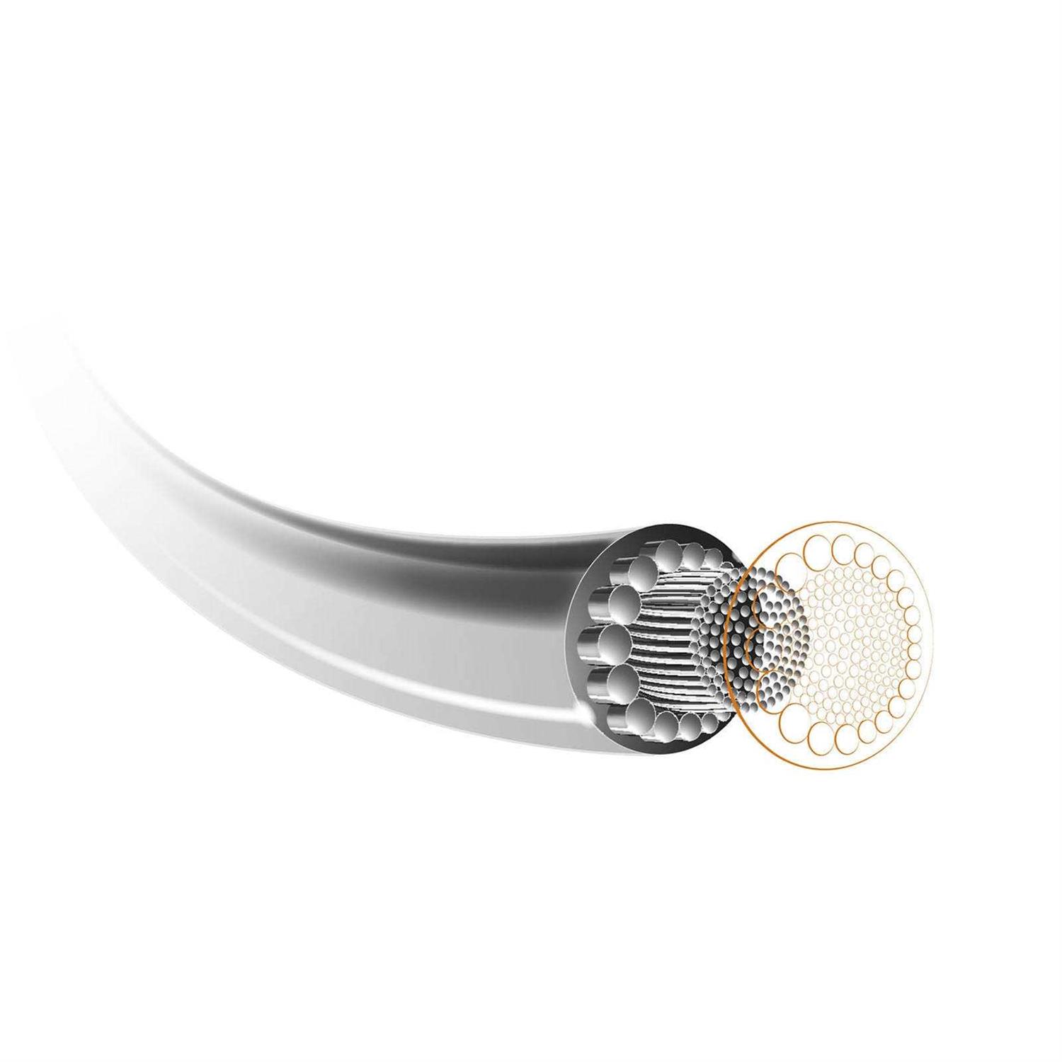 Head Velocity MLT Tennis String - Image 5