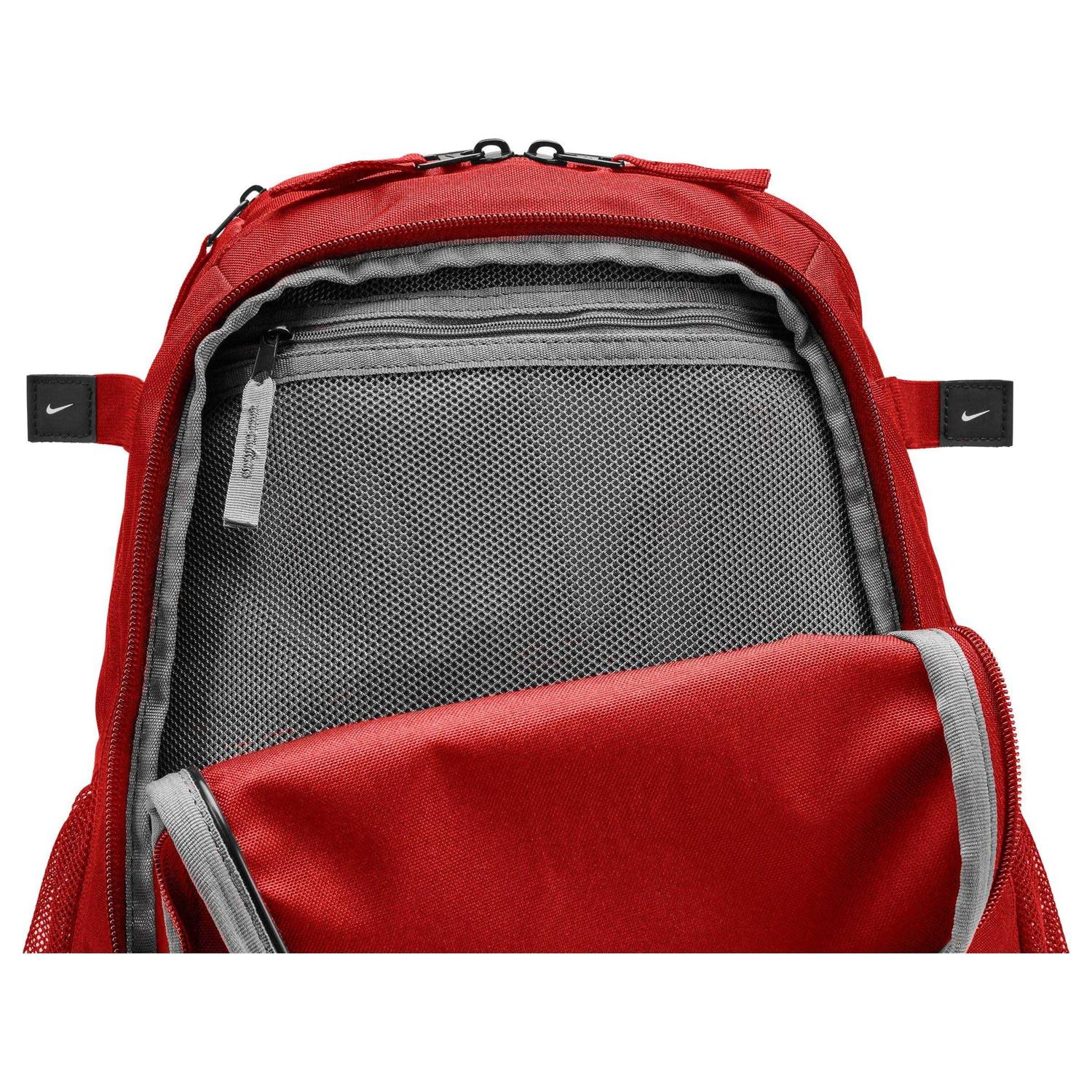Nike Vapor Select Baseball Backpack - Image 4