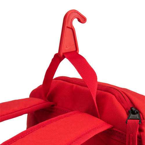 Nike Vapor Select Baseball Backpack - Image 5