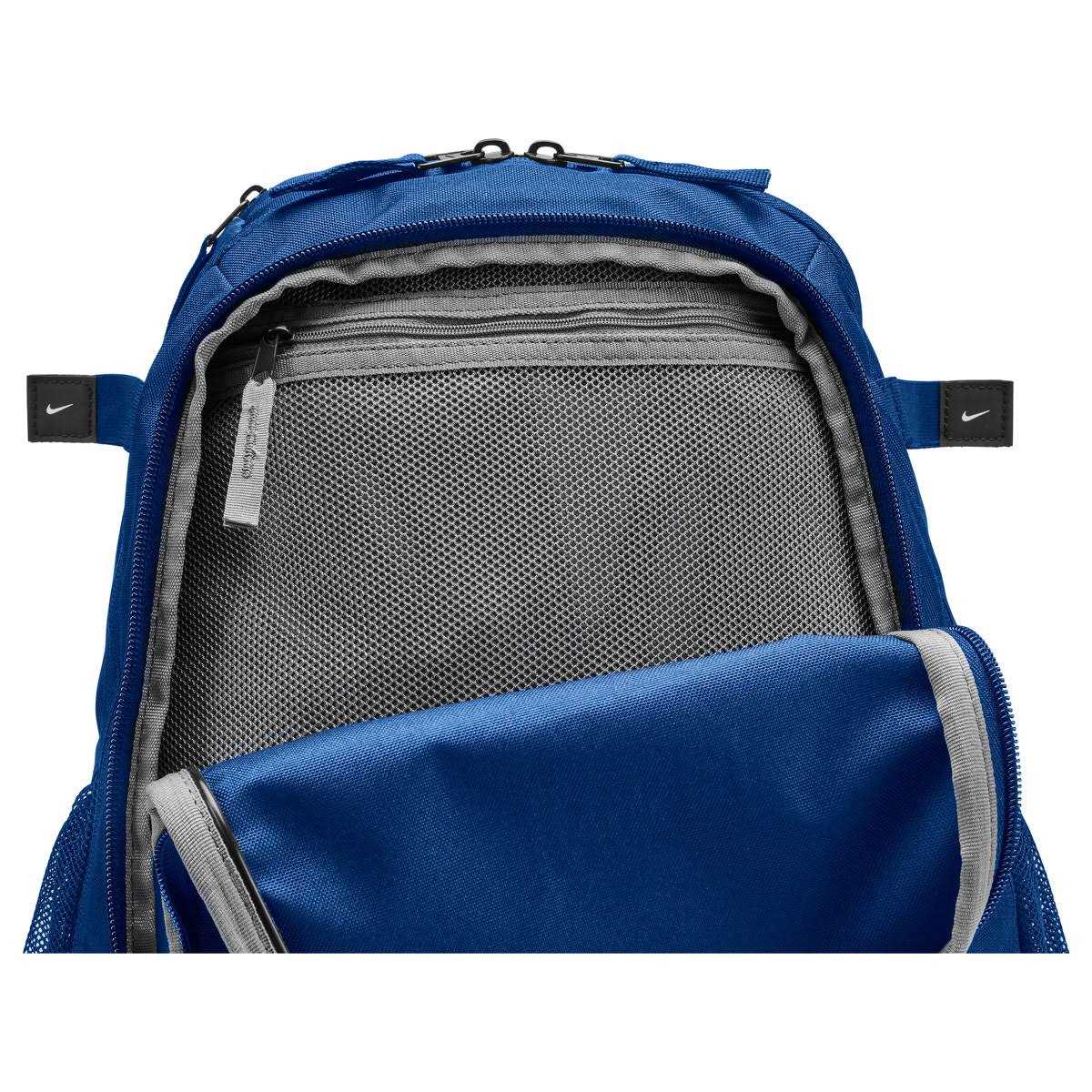 Nike Vapor Select Baseball Backpack - Image 4