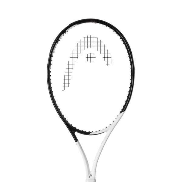 Head 2022 Speed Team L Tennis Racquet - Image 4