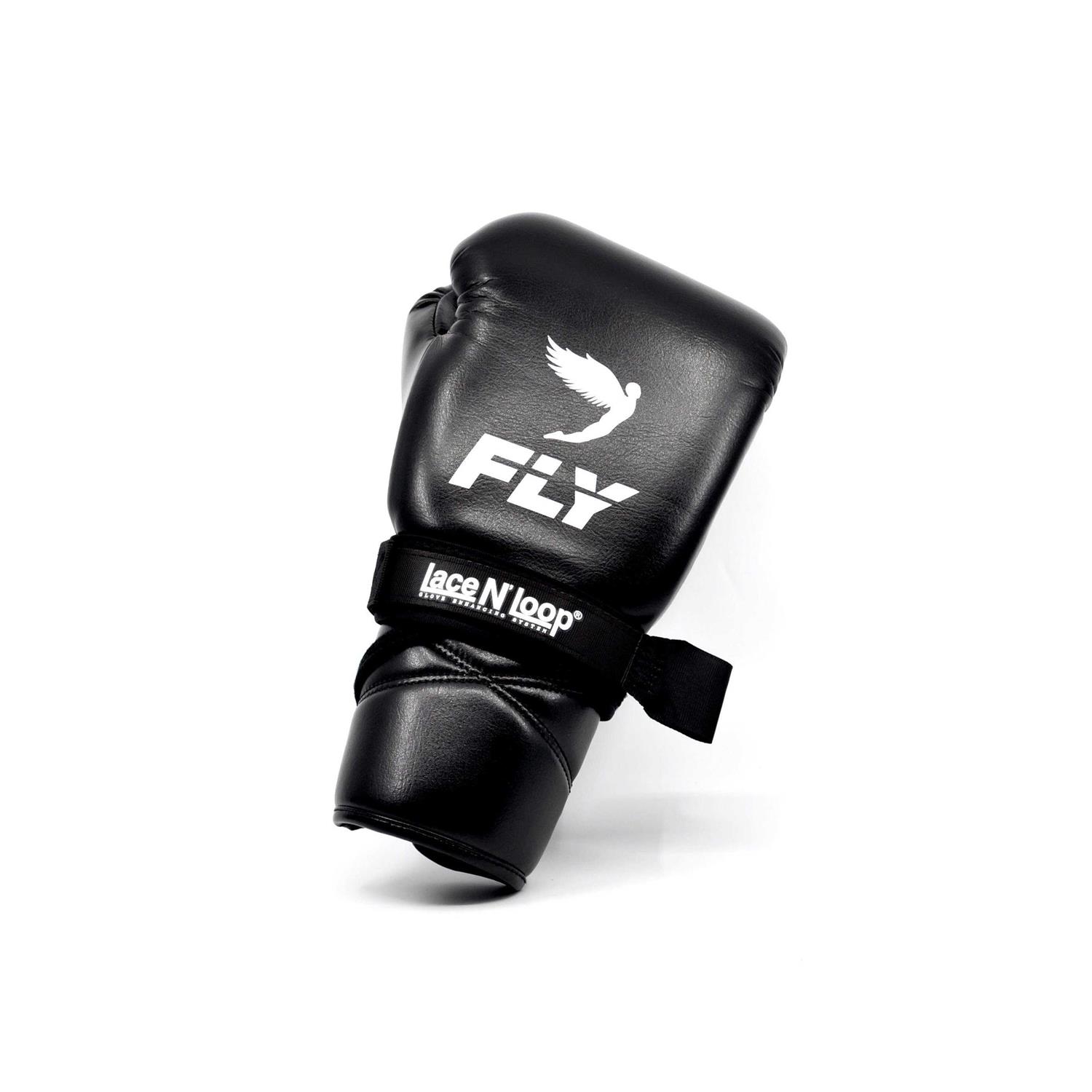 Lace N Loop Straps - Image 4