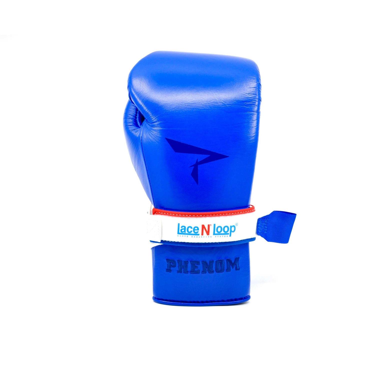 Lace N Loop Straps - Image 5