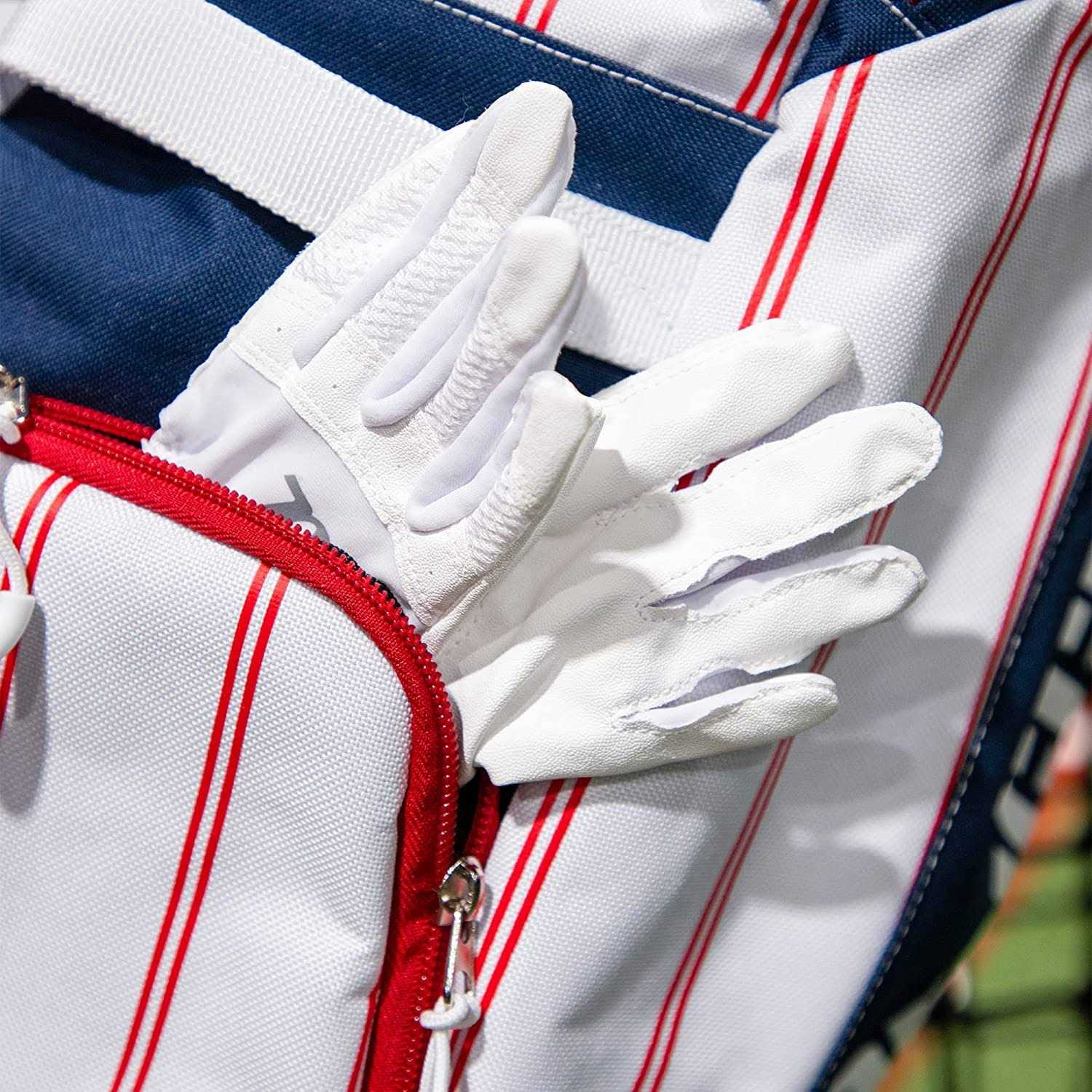 Marucci Foxtrot T-Ball Bat Pack - Image 3