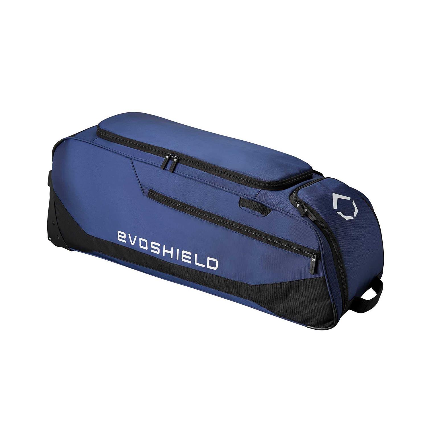 EvoShield Standout Wheeled Bag - Image 3