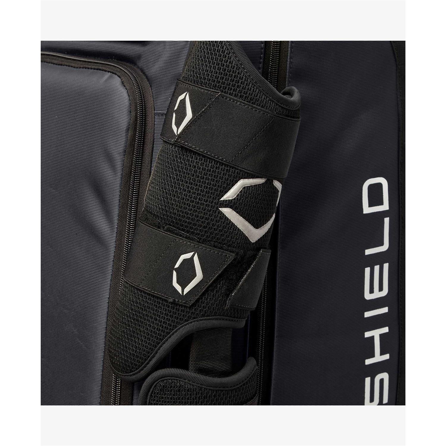 EvoShield Standout Wheeled Bag - Image 4