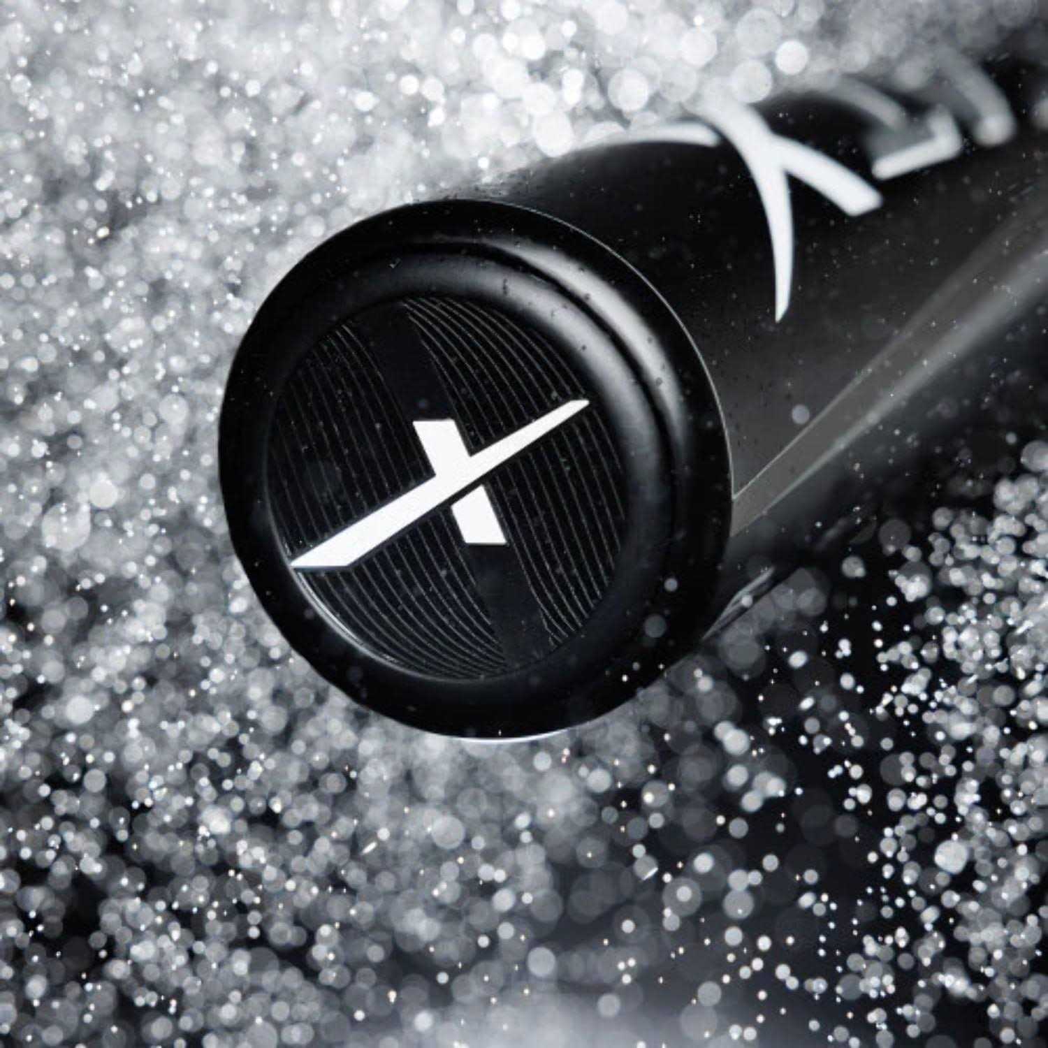 Marucci CATX Vanta Composite -8 USSSA Baseball Bat - Image 4