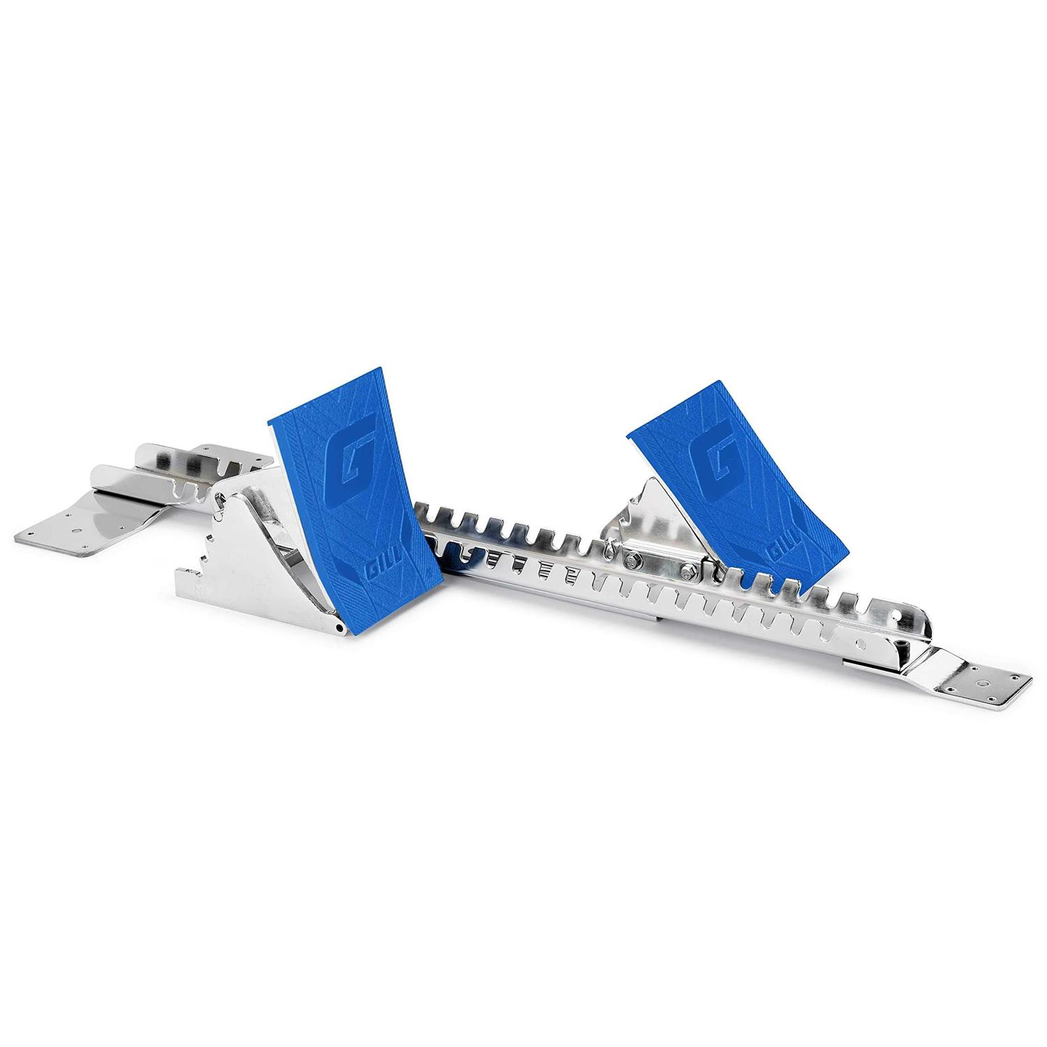 Gill Athletics S2 Starting Block