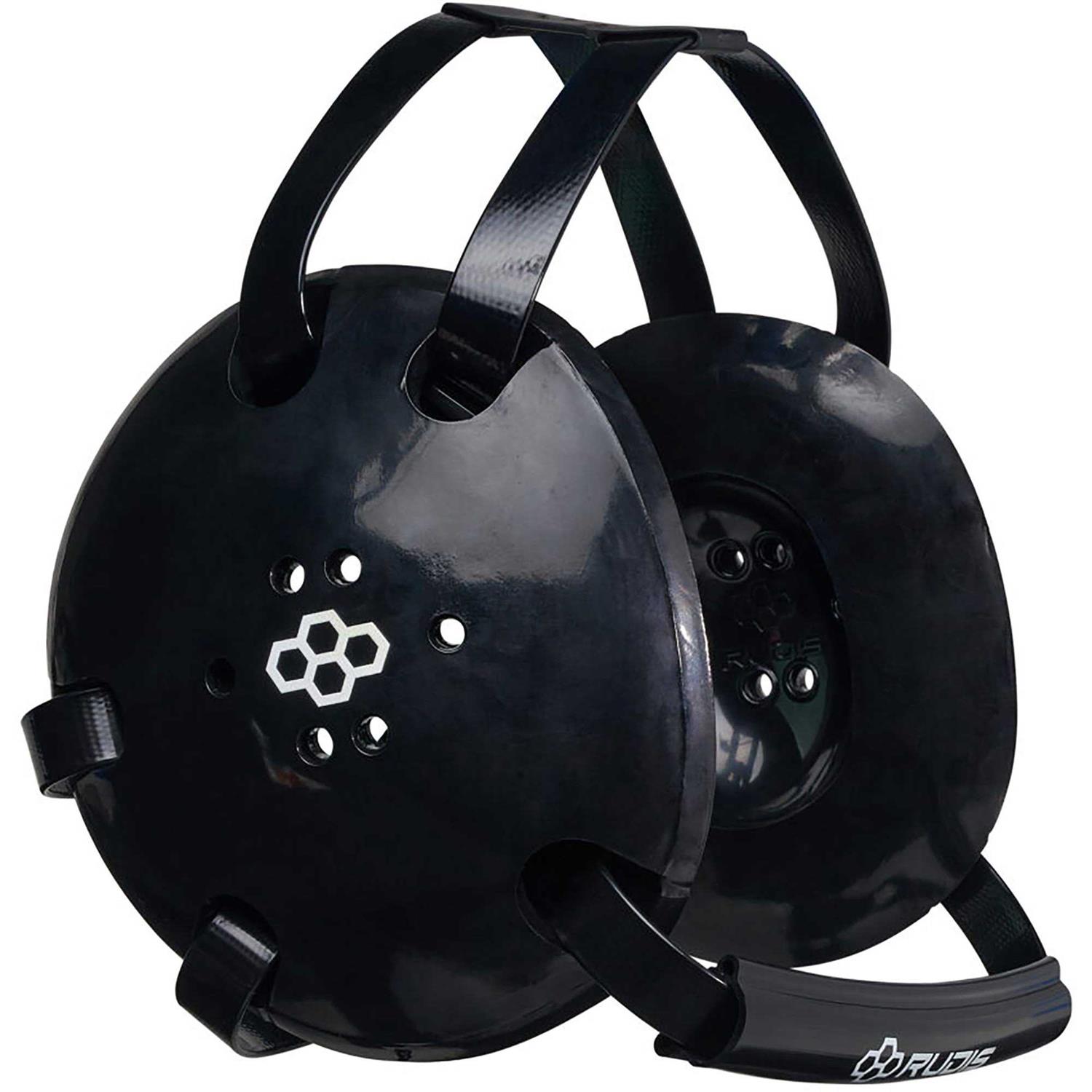 Rudis Elite Headgear - Image 3