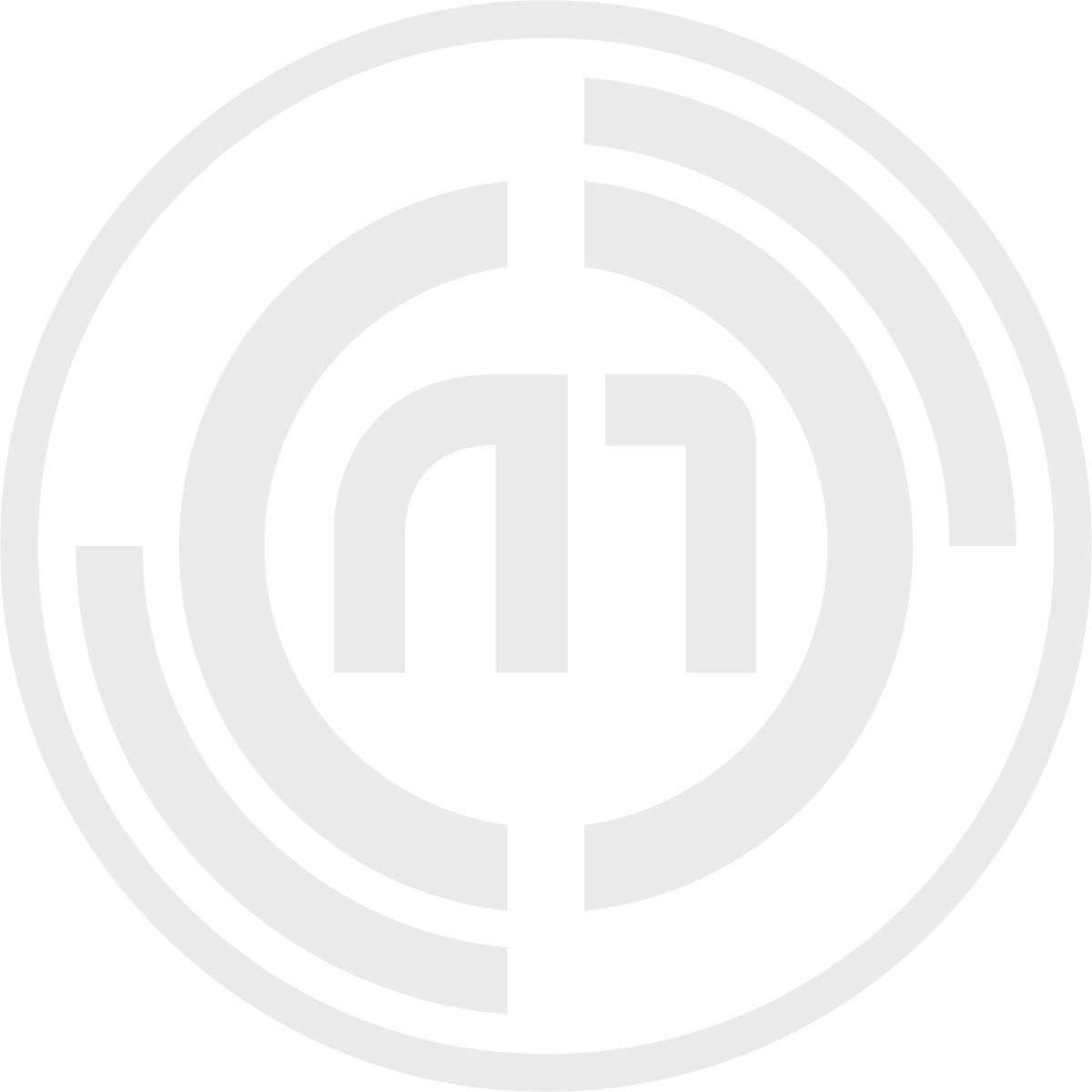 Sherwood Sher-Wood 5030 Hockey Stick - Image 4