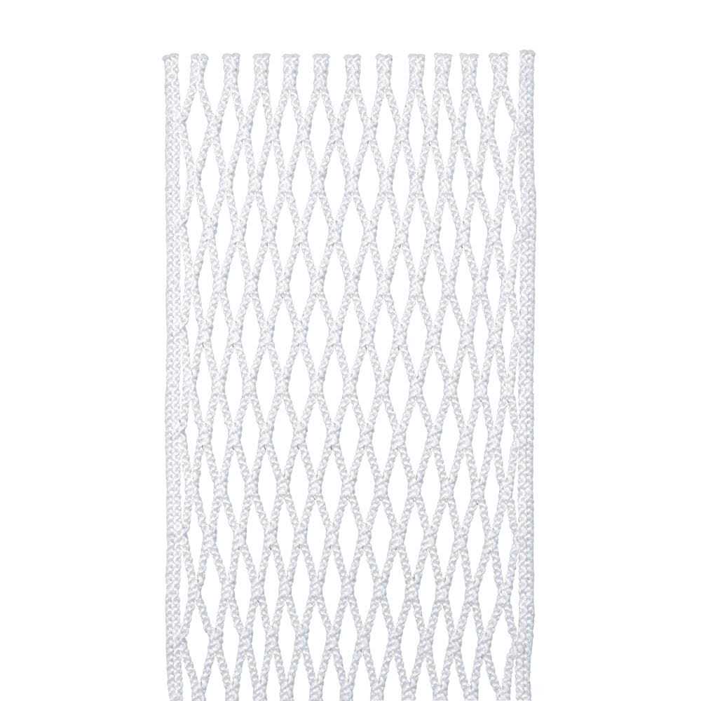 ECD Impact Lacrosse Goalie Semi-Soft Mesh - Image 3