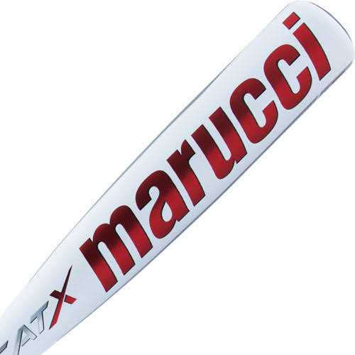 Marucci CATX -5 Baseball USSSA Bat - Image 3