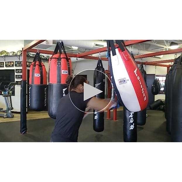 Fairtex Muay Thai Boxing Gloves BGV9 - Image 3